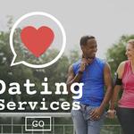 The Crush Confidential LLC - photo 6