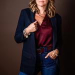 The Crush Confidential LLC - photo 7