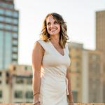 The Crush Confidential LLC - photo 8