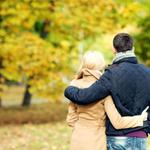 The Crush Confidential LLC - photo 9