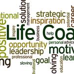 The Crush Confidential LLC - photo 10