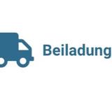 Beiladung in Mannheim - Movers & Removals in Mannheim