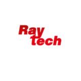 Raytech Gels - Cosmetics & Beauty Supply in Cooper City