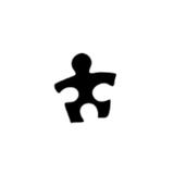 Lab-equipment.nl - Business Consulting in Zeeland