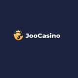Joo Casino - Casinos in Sydney