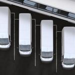 Sameday Dispatch Couriers - photo 1