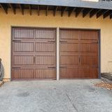 Cobblestone Garage Door Services Napa - Garage Services in Napa
