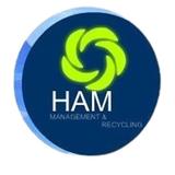 HamRecycling llc - IT Services & Computer Repair in Fort Walton Beach