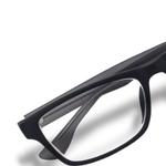 Salisbury  - photo 2