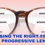 Salisbury  - photo 3