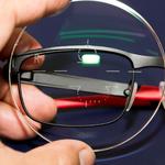 Salisbury  - photo 6