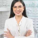 Salisbury  - photo 10