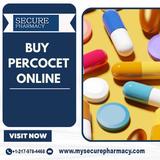 my secure pharmacy - Medical Centers in Koblenz