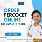 my secure pharmacy - photo 2
