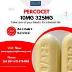 my secure pharmacy - photo 4