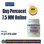 my secure pharmacy - photo 6