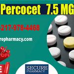 my secure pharmacy - photo 7