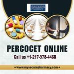 my secure pharmacy - photo 10