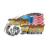 Top Gun Tow - Towing in Farmington