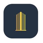 TrustFirst - Merida Real Estate - photo 1