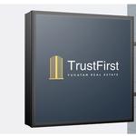 TrustFirst - Merida Real Estate - photo 2