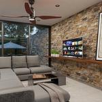 TrustFirst - Merida Real Estate - photo 3