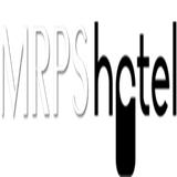 MRPS Hotels - Hotels in Dalhousie