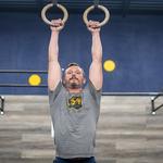 Blues City Athletics - photo 1