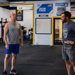 Blues City Athletics - photo 2