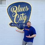 Blues City Athletics - photo 3