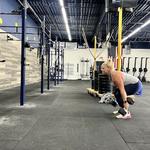 Blues City Athletics - photo 4