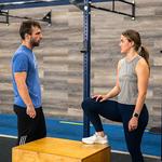 Blues City Athletics - photo 5