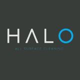 Halo All Surface Cleaning