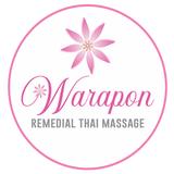 Warapon Remedial Thai Massage - Massage Therapy in Dunsborough