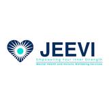 Jeevi Well - Counseling & Mental Health in Sydney