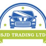 SJD Trading Ltd - Automotive in Portsmouth