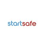 startsafe Daum - Educational Services in Konstanz
