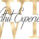 Wrthit Luxurious Mobile Massage - Beauty & Spas in Murrieta