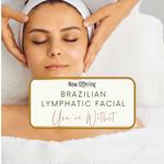 Wrthit Luxurious Mobile Massage - photo 2