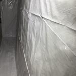 The Crawlspace Kings - photo 1