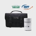 The Crawlspace Kings - photo 2