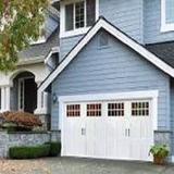 GoldenRay Garage Door Services Watsonville - Garage Door Services in Watsonville