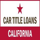 Car Title Loans California Sacramento - Auto Loan Providers in Sacramento