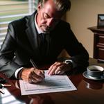 Car Title Loans California Sacramento - photo 2