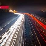 Car Title Loans California Sacramento - photo 3