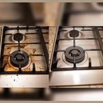 BlueJay Cleaning - photo 9