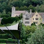 Stretched Marquees - photo 1