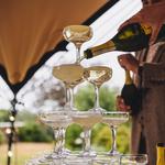 Stretched Marquees - photo 3