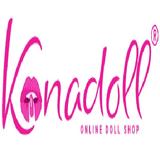 kanadoll - Shopping in Denver