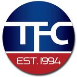 TFC Title Loans Ohio - Auto Loan Providers in Akron